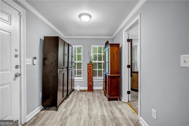 545 Grant Street, Atlanta, GA 30315