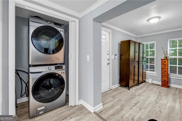 545 Grant Street, Atlanta, GA 30315