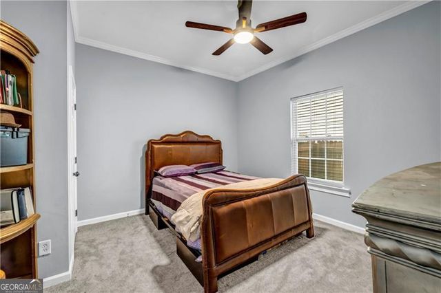 545 Grant Street, Atlanta, GA 30315