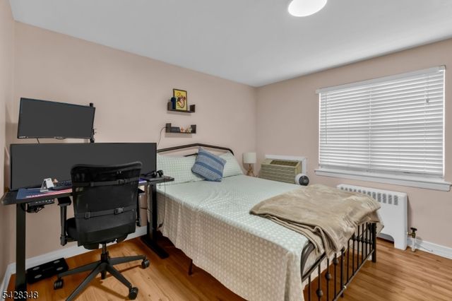 10 Clark Ct 10, Rutherford Boro, NJ 07070