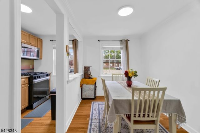 10 Clark Ct 10, Rutherford Boro, NJ 07070