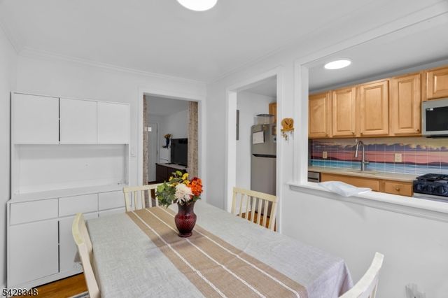 10 Clark Ct 10, Rutherford Boro, NJ 07070
