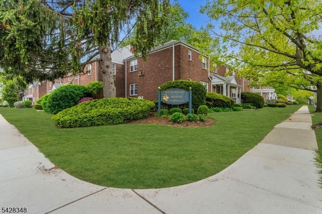 10 Clark Ct 10, Rutherford Boro, NJ 07070