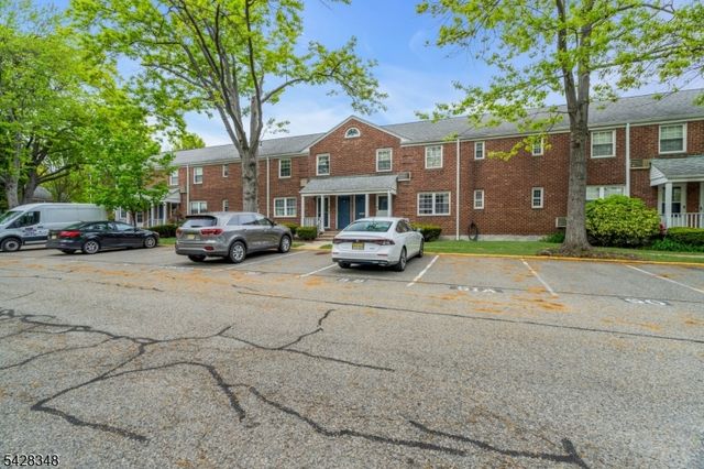 10 Clark Ct 10, Rutherford Boro, NJ 07070