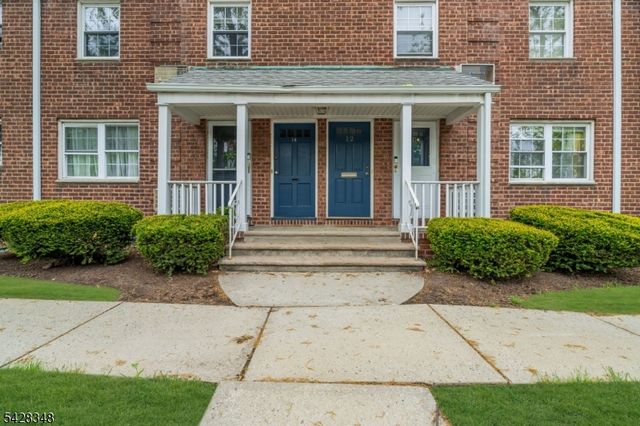 10 Clark Ct 10, Rutherford Boro, NJ 07070