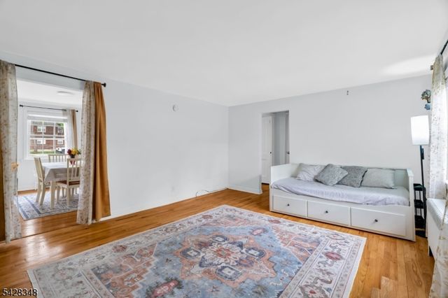 10 Clark Ct 10, Rutherford Boro, NJ 07070