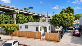2016 2020 Newton Ave, San Diego, CA 92113