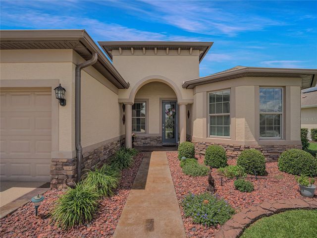 9527 SW 70TH LOOP, Ocala, FL 34481