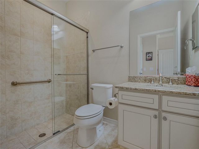 9527 SW 70TH LOOP, Ocala, FL 34481