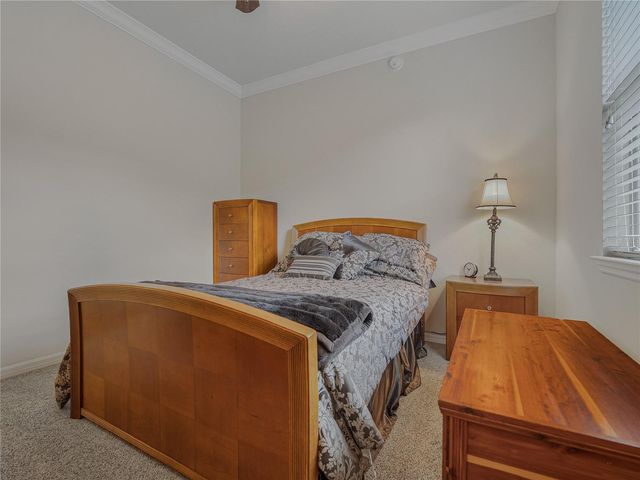 9527 SW 70TH LOOP, Ocala, FL 34481
