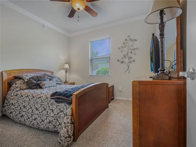 9527 SW 70TH LOOP, Ocala, FL 34481