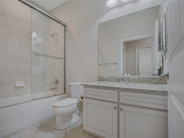 9527 SW 70TH LOOP, Ocala, FL 34481