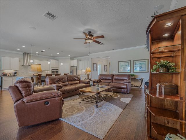 9527 SW 70TH LOOP, Ocala, FL 34481