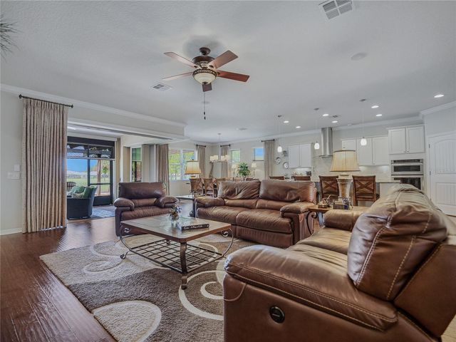 9527 SW 70TH LOOP, Ocala, FL 34481