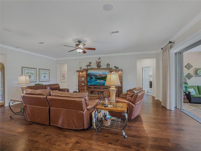 9527 SW 70TH LOOP, Ocala, FL 34481