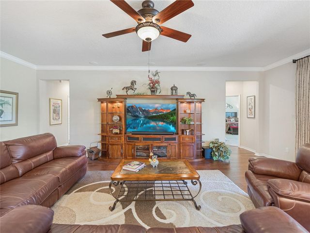 9527 SW 70TH LOOP, Ocala, FL 34481