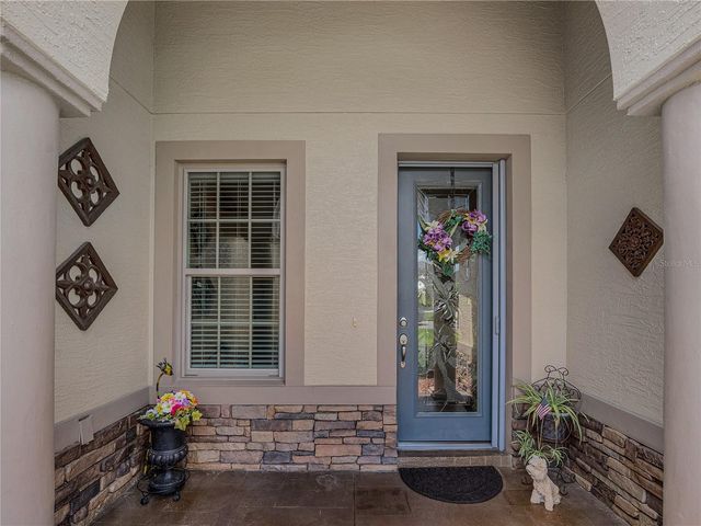 9527 SW 70TH LOOP, Ocala, FL 34481