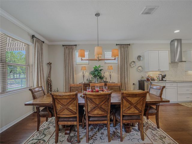 9527 SW 70TH LOOP, Ocala, FL 34481