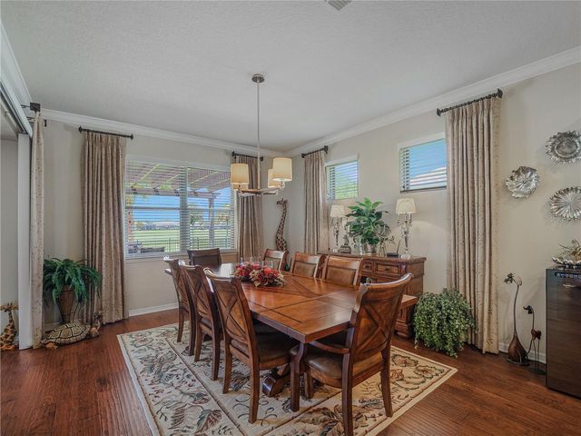 9527 SW 70TH LOOP, Ocala, FL 34481