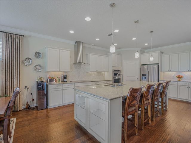 9527 SW 70TH LOOP, Ocala, FL 34481