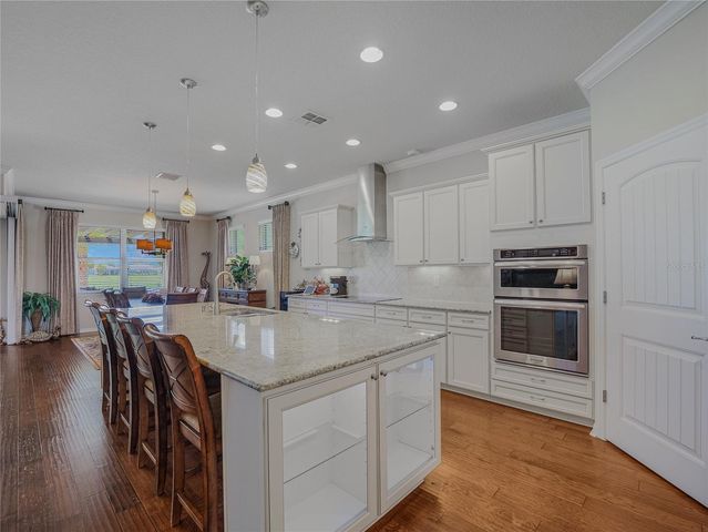 9527 SW 70TH LOOP, Ocala, FL 34481
