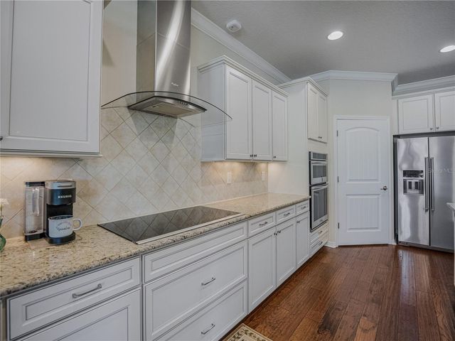 9527 SW 70TH LOOP, Ocala, FL 34481