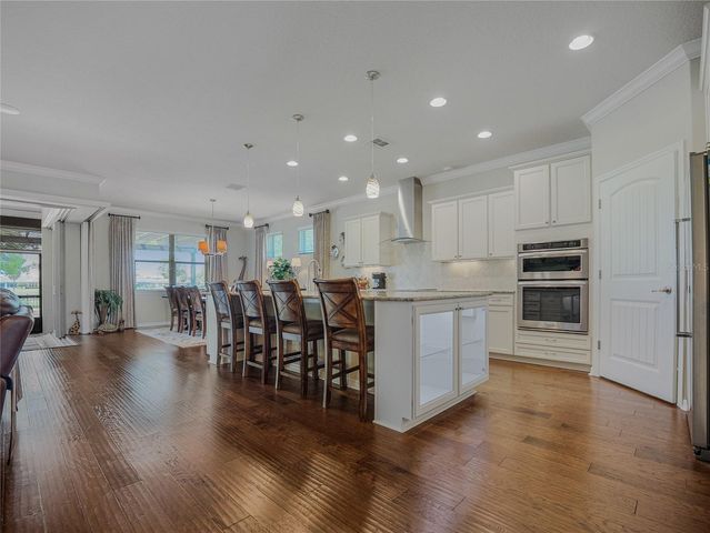 9527 SW 70TH LOOP, Ocala, FL 34481