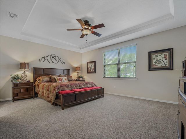 9527 SW 70TH LOOP, Ocala, FL 34481