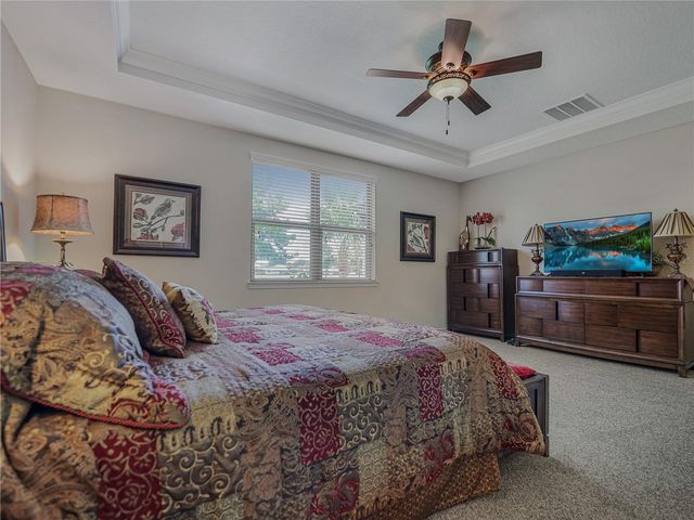 9527 SW 70TH LOOP, Ocala, FL 34481