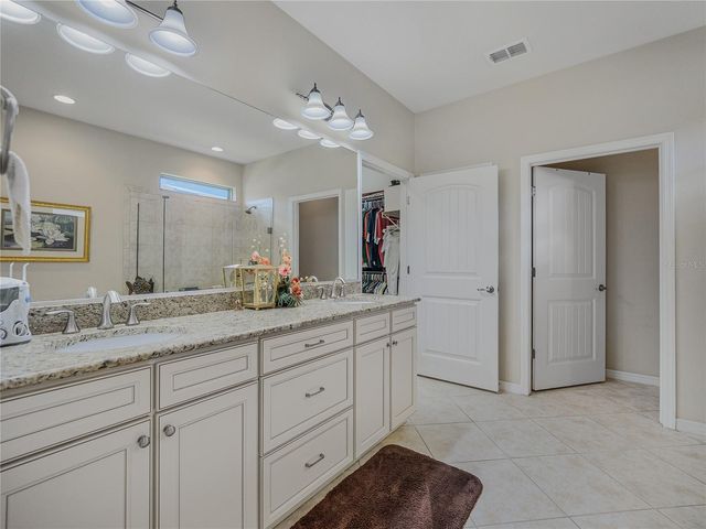 9527 SW 70TH LOOP, Ocala, FL 34481