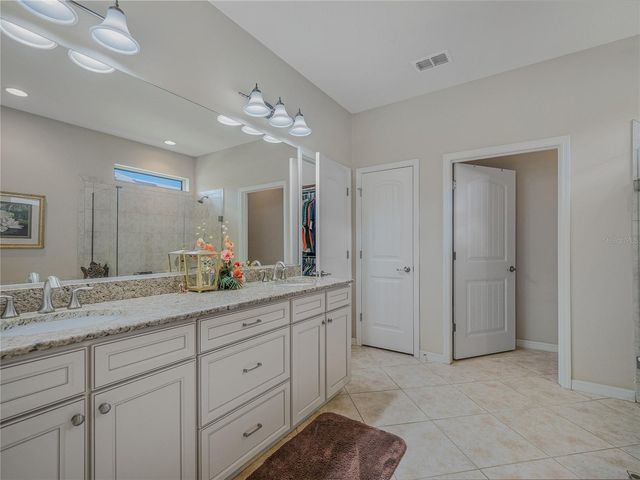 9527 SW 70TH LOOP, Ocala, FL 34481