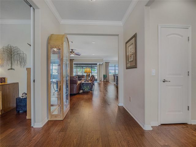 9527 SW 70TH LOOP, Ocala, FL 34481