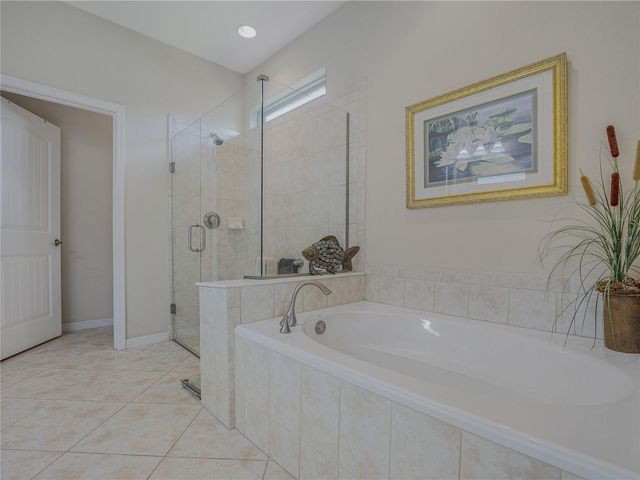 9527 SW 70TH LOOP, Ocala, FL 34481