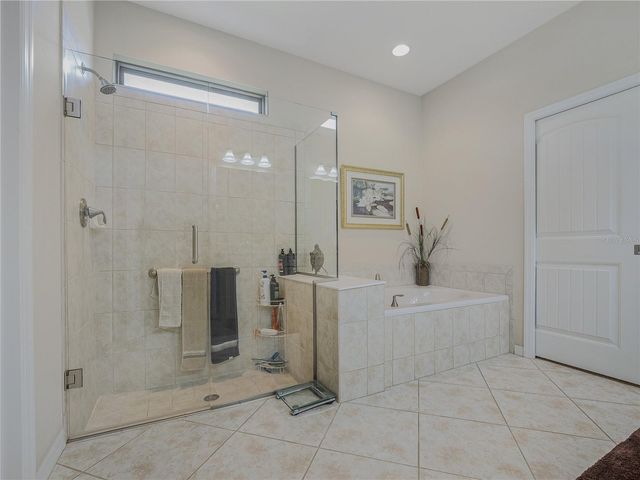 9527 SW 70TH LOOP, Ocala, FL 34481