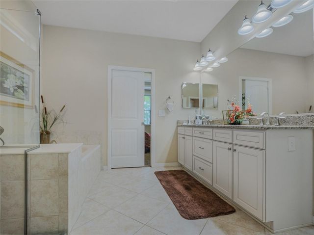 9527 SW 70TH LOOP, Ocala, FL 34481