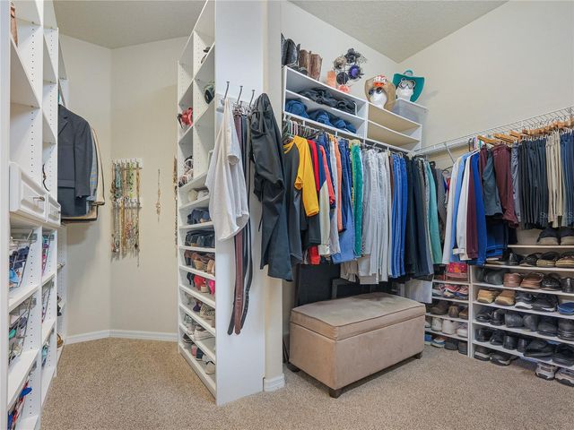9527 SW 70TH LOOP, Ocala, FL 34481