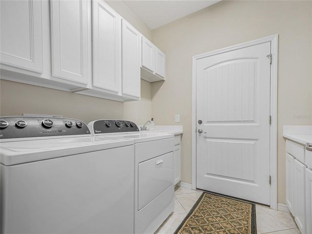 9527 SW 70TH LOOP, Ocala, FL 34481