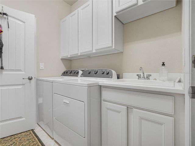9527 SW 70TH LOOP, Ocala, FL 34481