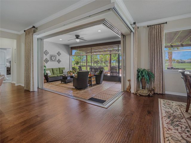 9527 SW 70TH LOOP, Ocala, FL 34481