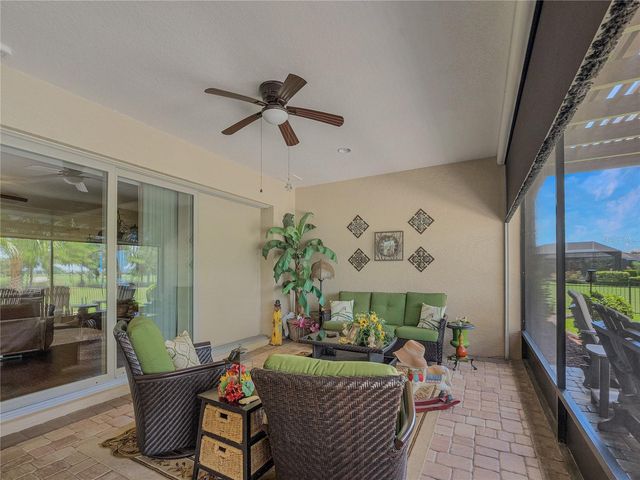 9527 SW 70TH LOOP, Ocala, FL 34481