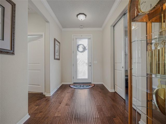 9527 SW 70TH LOOP, Ocala, FL 34481