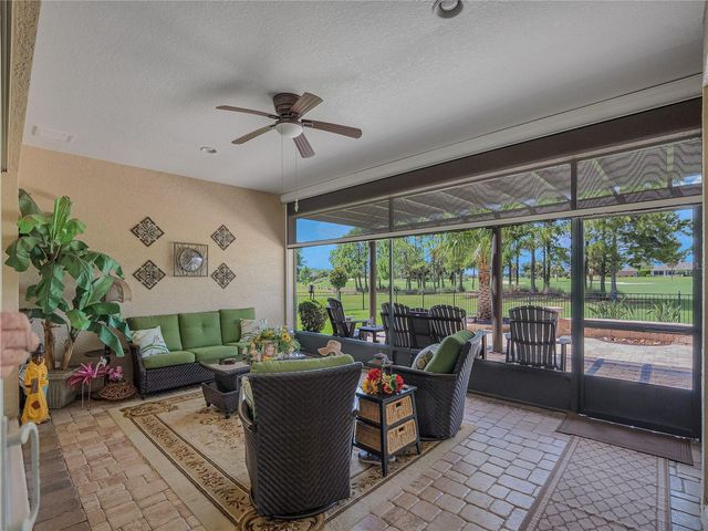 9527 SW 70TH LOOP, Ocala, FL 34481