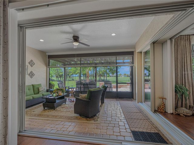 9527 SW 70TH LOOP, Ocala, FL 34481