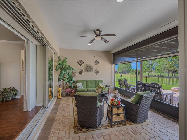 9527 SW 70TH LOOP, Ocala, FL 34481