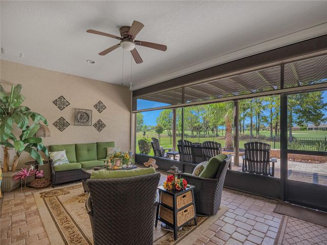 9527 SW 70TH LOOP, Ocala, FL 34481