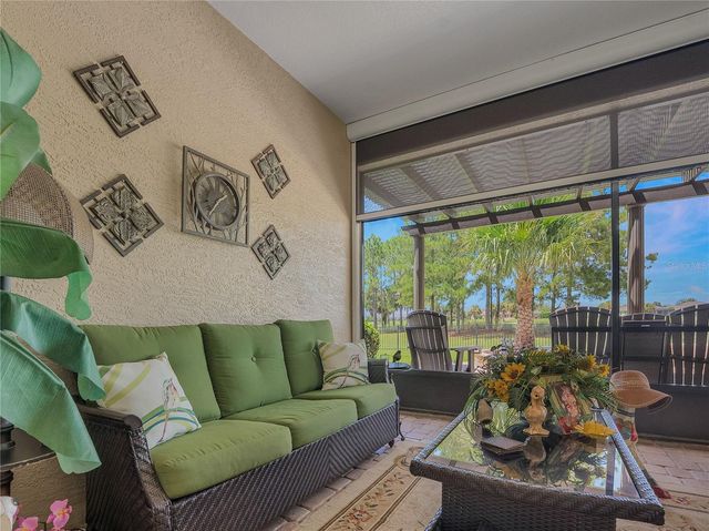 9527 SW 70TH LOOP, Ocala, FL 34481