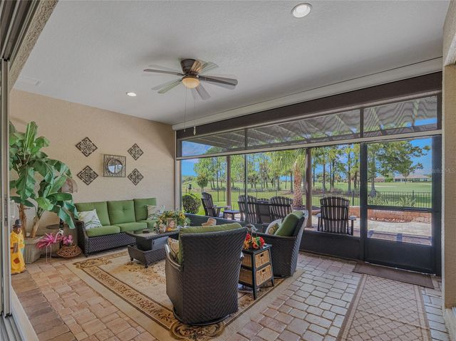 9527 SW 70TH LOOP, Ocala, FL 34481