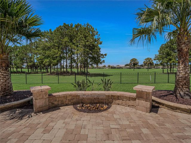 9527 SW 70TH LOOP, Ocala, FL 34481