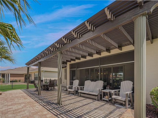 9527 SW 70TH LOOP, Ocala, FL 34481