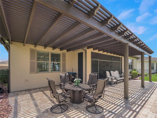 9527 SW 70TH LOOP, Ocala, FL 34481